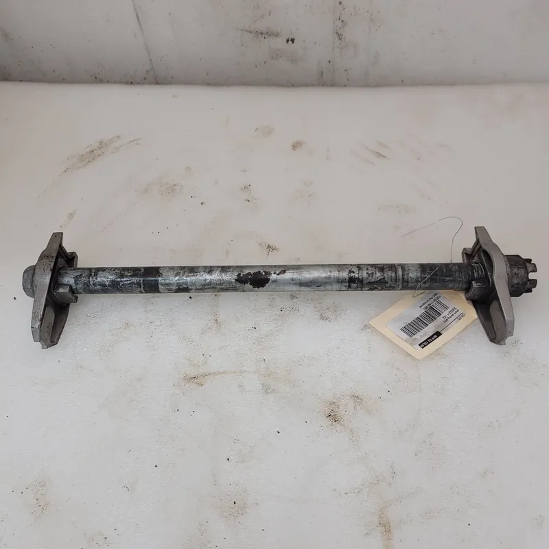 shaft-swing arm Meilleur Choix